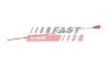 Щуп рівня оливи Citroen Jumpy 2.0HDi 10 FAST (FT80344) зображення 1