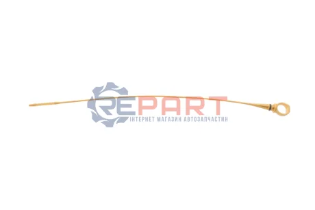 ЩУП МАСЛЯНЫЙ CITROEN C3 1.4HDI FAST FT80347