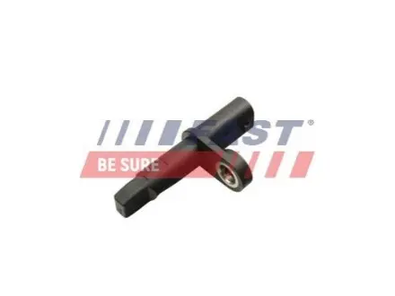 ДАТЧИК ABS CITROEN BERLINGO 18> ПЕРЕД Л/П FAST FT80401