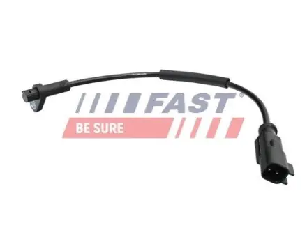 ДАТЧИК ABS FORD TRANSIT 13> ПЕРЕД Л/П FAST FT80409