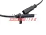 ДАТЧИК ABS FORD TRANSIT 13> ЗАД Л/П FAST (FT80411) изображение 2