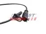 ДАТЧИК ABS FORD TRANSIT 13> ЗАД Л/П FAST (FT80411) изображение 3