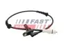 ДАТЧИК ABS RENAULT KANGOO 98> ПЕРЕД Л/П FAST (FT80420) изображение 1