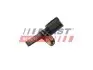 Фото Датчик ABS перед правий VW T-5 / Skoda Octavia FAST (FT80422) изображение 2