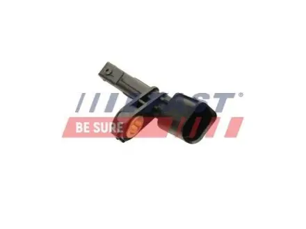 Датчик ABS (передній/задній) VW T5 03- (R) FAST FT80422 Купити в Україні