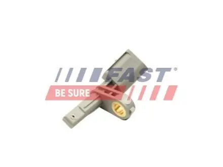 Датчик ABS (задній) Audi A3/Q7/Skoda SuperB/VW Caddy IV 15- (R) FAST FT80424