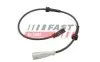 Датчик ABS (задний) Renault Kangoo 08- (L) FAST (FT80430) изображение 1