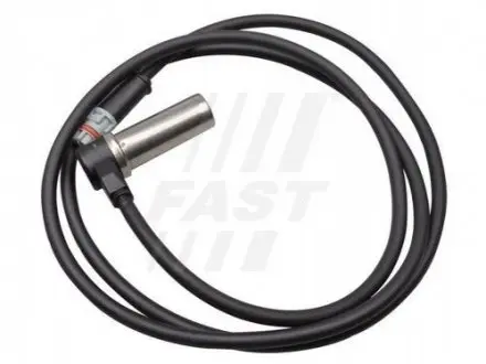 Датчик ABS перед/зад Iveco Daily S2000 FAST FT80508 Купити в Україні