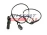 Автозапчасть FAST (FT80517) изображение 1