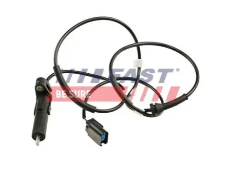 Датчик АБС FAST FT80517