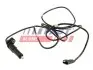 ДАТЧИК ABS FORD TRANSIT 00> ЗАД ПРАВ RWD TWIN WHEELS FAST (FT80518) зображення 1