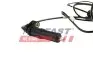 ДАТЧИК ABS FORD TRANSIT 00> ЗАД ПРАВ RWD TWIN WHEELS FAST (FT80518) зображення 2