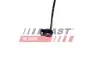 ДАТЧИК ABS FORD TRANSIT 00> ЗАД ПРАВ RWD TWIN WHEELS FAST (FT80518) зображення 3