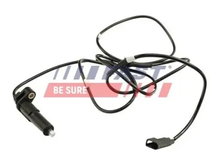 ДАТЧИК ABS FORD TRANSIT 00> ЗАД ПРАВ RWD TWIN WHEELS FAST FT80518