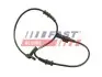 ДАТЧИК ABS MERCEDES SPRINTER 06> 906 ПЕРЕД Л/П FAST (FT80522) изображение 1