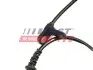 ДАТЧИК ABS MERCEDES SPRINTER 06> 906 ПЕРЕД Л/П FAST (FT80522) изображение 2