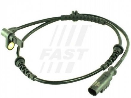 Автозапчасть FAST FT80533