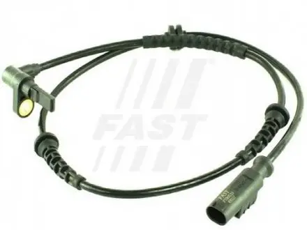 Датчик ABS (передній) Opel Corsa D/E 1.0-1.7 CDTI 06 FAST FT80533