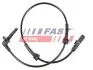 Фото Датчик ABS (задній) Renault Master 10 FAST (FT80551) зображення 1