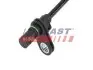 Фото Датчик ABS (задній) MB Sprinter/VW Crafter 06- (R) FAST (FT80565) зображення 2