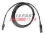 ДАТЧИК ABS MERCEDES SPRINTER 06> 906 ЗАД ЛЕВ FAST (FT80566) изображение 1