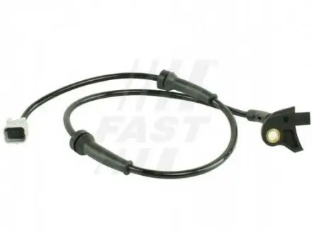 Фото 1 — Датчик ABS (передній) Citroen Berlingo 1.6HDi 08- FAST (FT80576) Фото Датчик ABS (передній) Citroen Berlingo 1.6HDi 08- FAST (FT80576) зображення 1