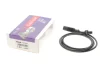 Датчик ABS FAST (FT80581) изображение 2