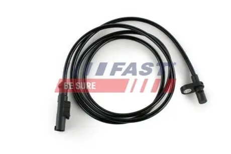 Датчик ABS FAST FT80581 Купити в Україні