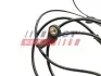 Фото Датчик АБС FAST (FT80585) зображення 3