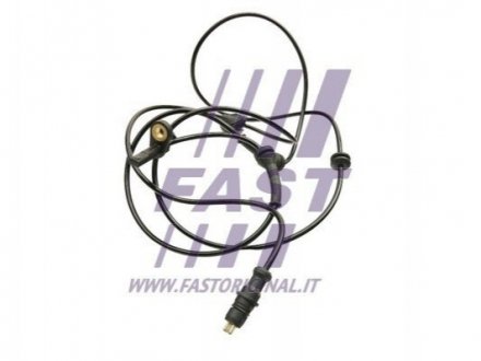 Автозапчасть FAST FT80585