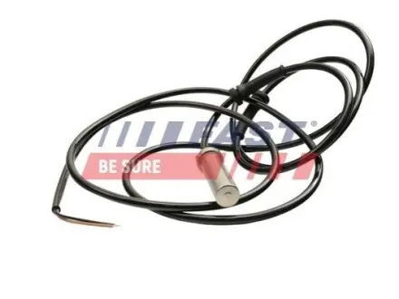 Датчик ABS (передній) MB Sprinter 96-06 FAST FT80587 Купити в Україні