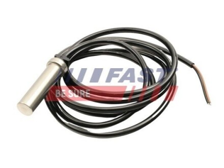 Автозапчастина FAST FT80588