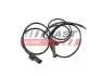Датчик ABS (задній) MB Sprinter/VW Crafter 06- (R) FT80589