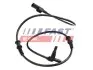 Автозапчасть FAST (FT80592) изображение 2