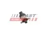 Фото Клапан редукційний ПНВТ Fiat Ducato/Iveco Daily 2.3D 06- (= 0 928 400 826) FAST (FT80801) зображення 1