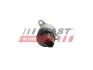 Фото Клапан редукційний ПНВТ Fiat Ducato/Iveco Daily 2.3D 06- (= 0 928 400 826) FAST (FT80801) зображення 2