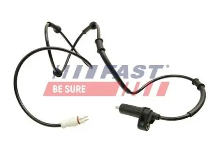 Датчик АБС FAST FT80861