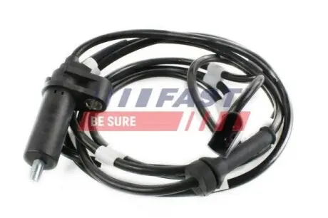 Фото Датчик ABS (задній) Ford Transit 00- (R) FAST (FT80863) зображення 1