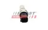 Фото ДАТЧИК ЗАДНЕГО ХОДА FORD TRANSIT COURIER 14> 1.5 TDCI 15> 2-PIN FAST (FT81009) изображение 2