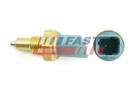 Датчик стоп сигналу FAST FT81034