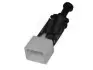 Датчик Stop Renault Master 98 4-Pin FAST (FT81093) изображение 1