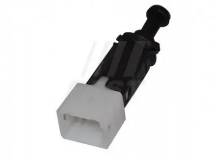 Датчик(4к-кта) зад.стоп Nissan Primastar/Renault Master 06- FAST FT81093 Купити в Україні