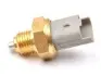 Выключатель света задний ход FAST (FT81095) изображение 1