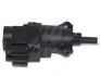 Автозапчасть FAST (FT81096) изображение 1