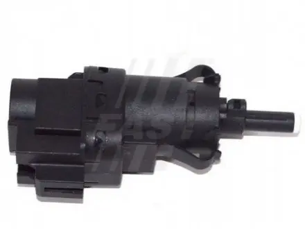 Автозапчасть FAST FT81096