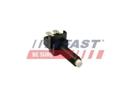 Датчик стоп сигналу FAST FT81103