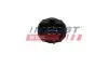 Выключатель аварийного сигнала Ford Tourneo Connect 1.8TDCI 02-13/Transit Connect 1.8TDCi 02-13 FAST (FT81401) изображение 2