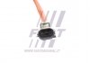 ФОРСУНКА МОЧЕВИНЫ AD BLUE FORD CONNECT 02> 06> 1.8 TDCI FAST FT81703 (фото 4)