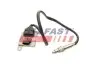 Датчик NOX VW CRAFTER 06> 2.5 TDI 5-PIN FAST (FT81804) зображення 1
