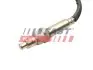 Датчик NOX VW CRAFTER 06> 2.5 TDI 5-PIN FAST (FT81804) зображення 2